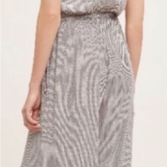 Faithful the brand Anthropologie Emery Jumpsuit - Picture 3 of 4